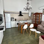 Ojos Del Océano Villa *