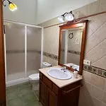 Ojos Del Océano *