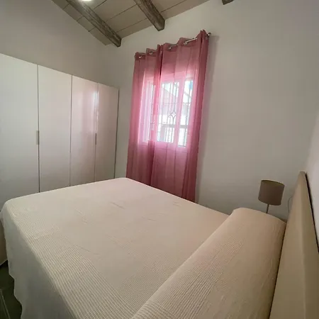 Villa Ojos Del Oceano