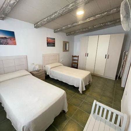 Ojos Del Oceano * Cadiz