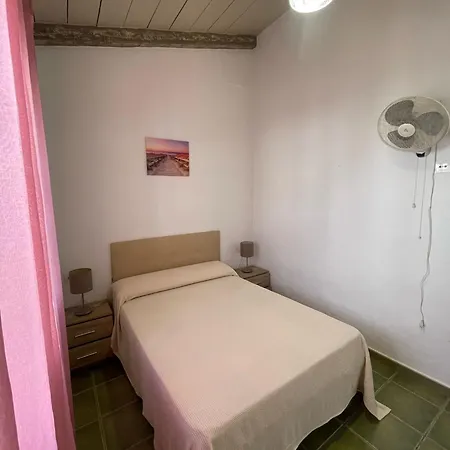 Villa Ojos Del Oceano *